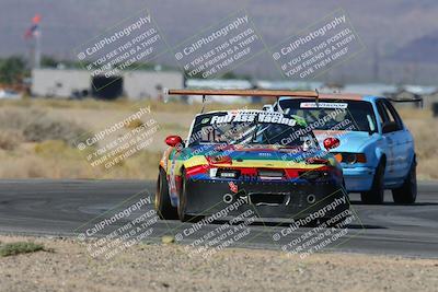 media/Oct-12-2024-Lucky Dog Racing (Sat) [[592b3fc642]]/Stint 1 From (10am to 1147am)/4-Turn 4/